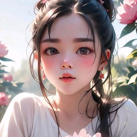 潇潇暮雨