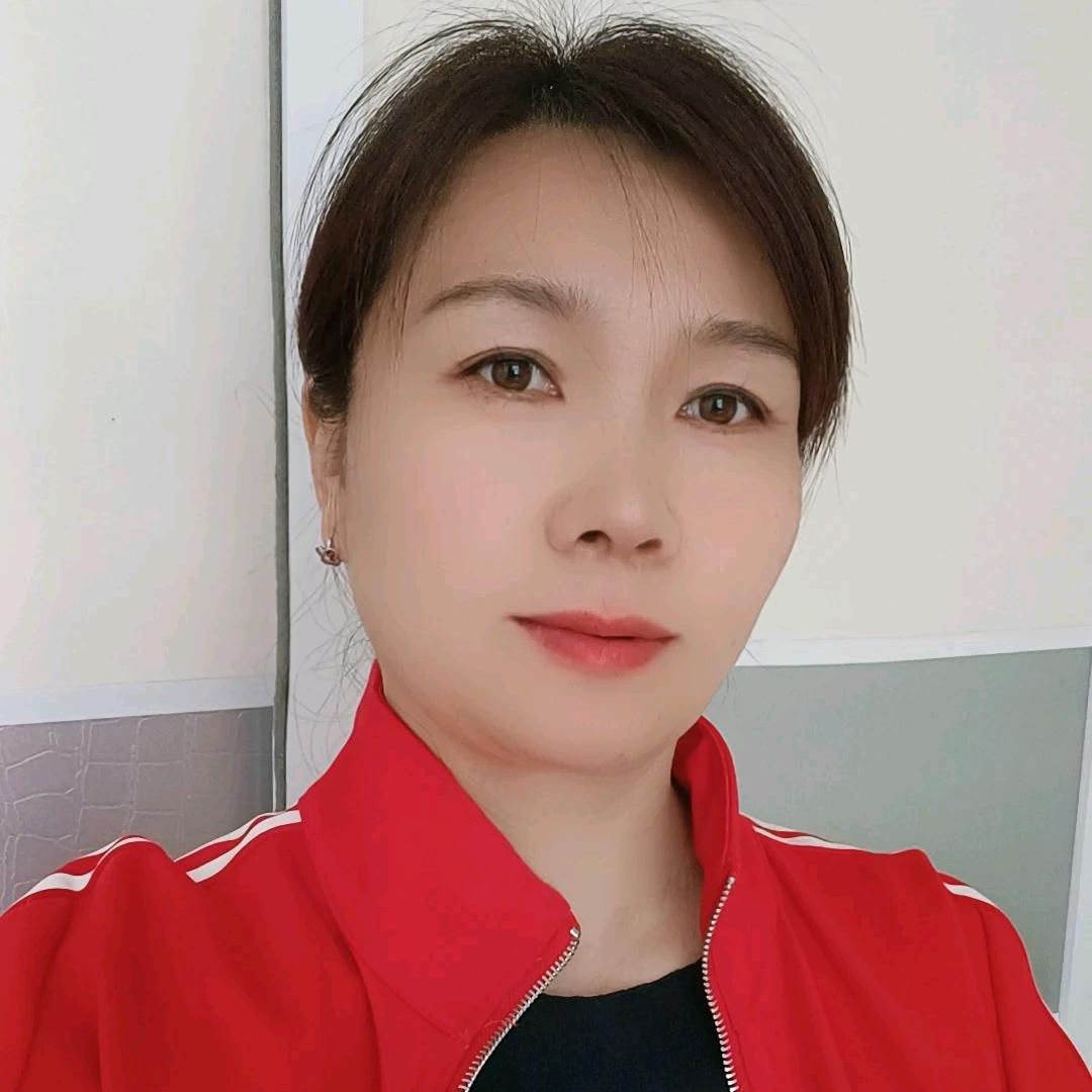 时光《好物在橱窗》《拒私聊》