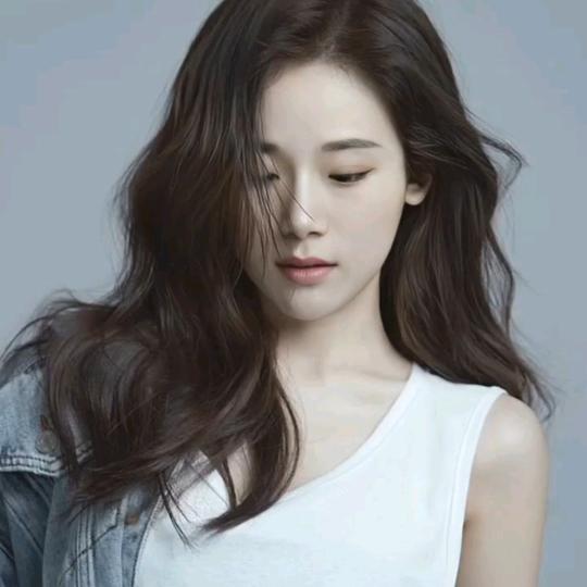 小如（红星村）