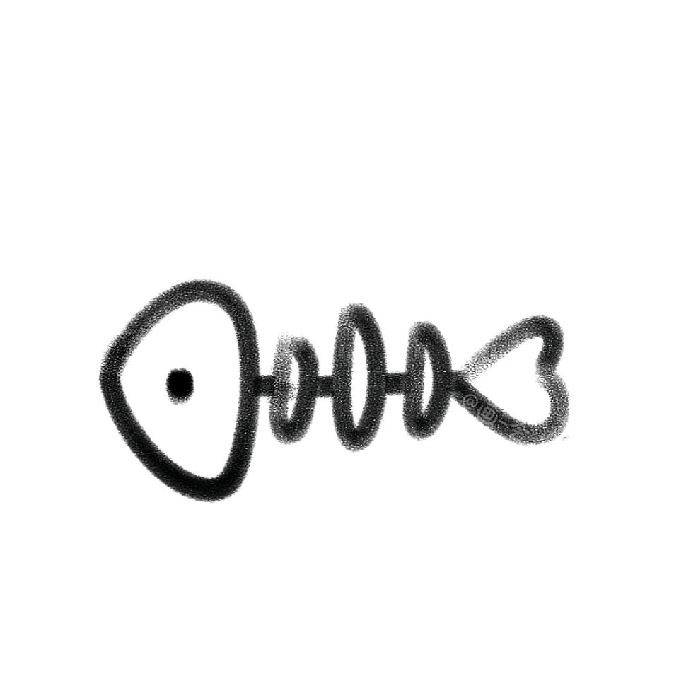 终是谁使弦断花落