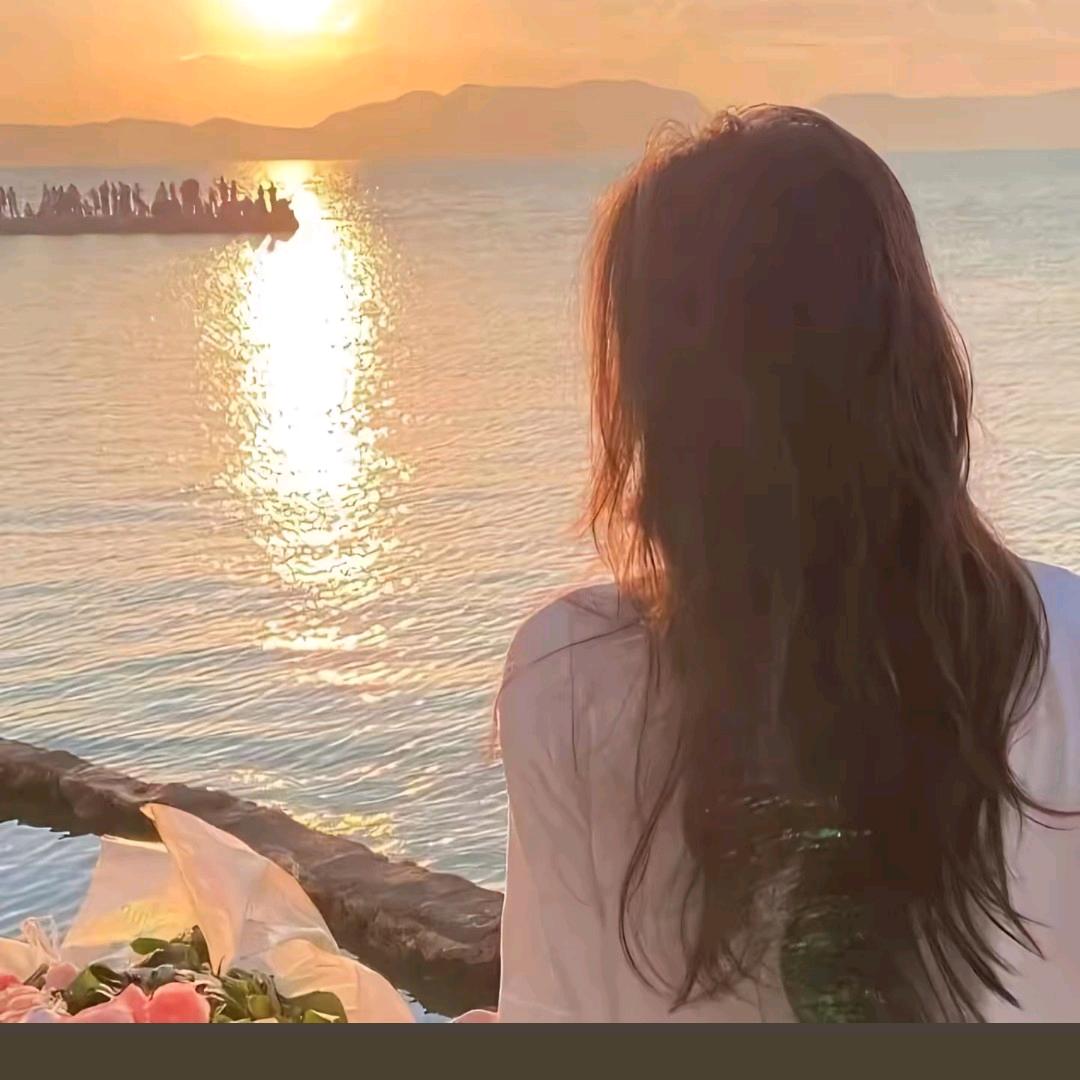 💕☜ 心已归零☞