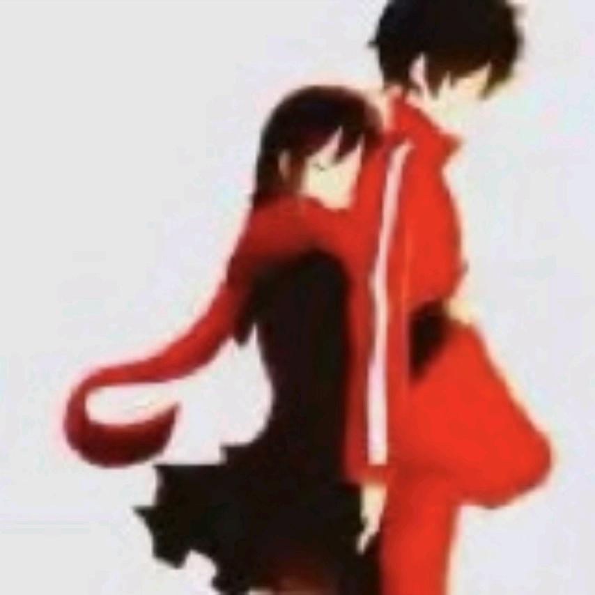拒绝