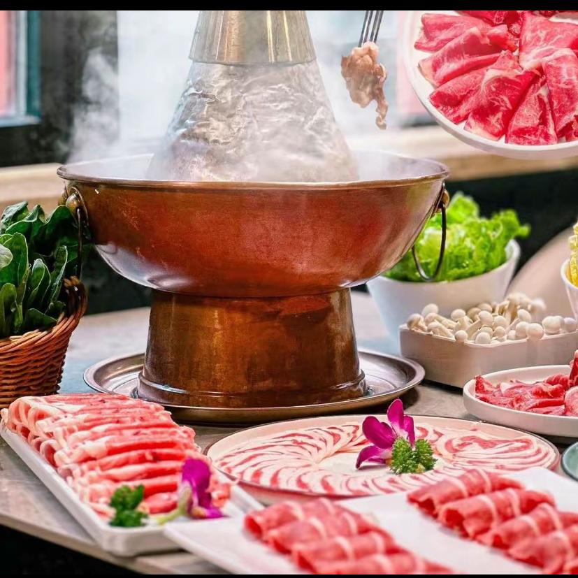 阿汪本地生活服务