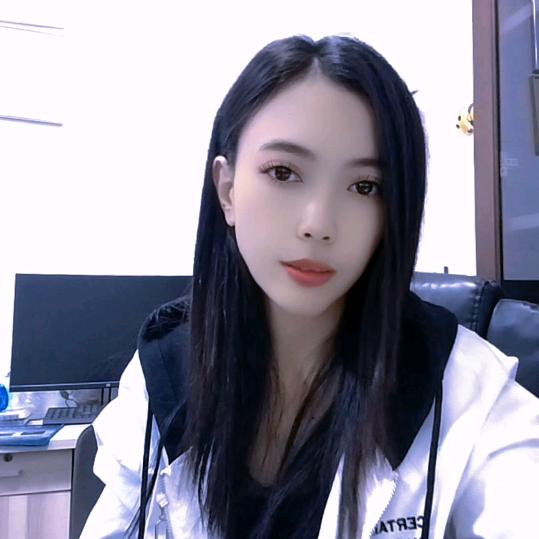 优雪