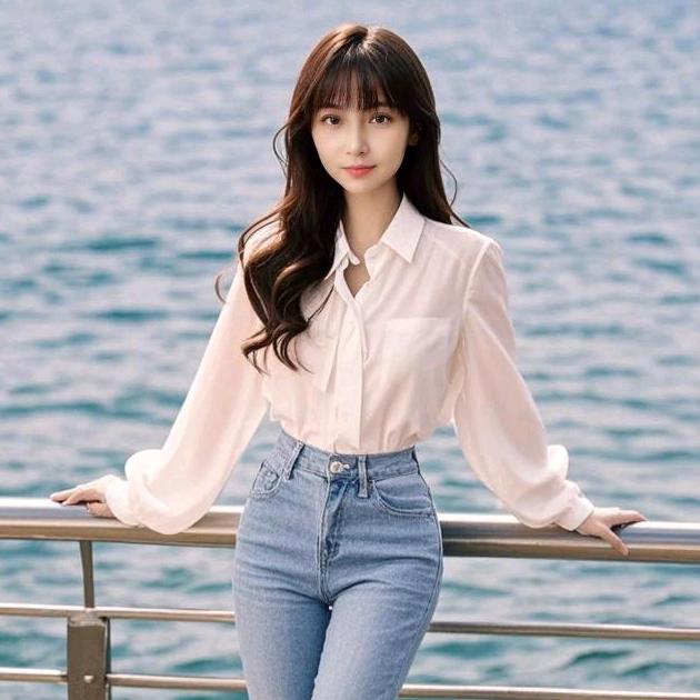 ঞོ清风ღ᭄《闭修中》✨