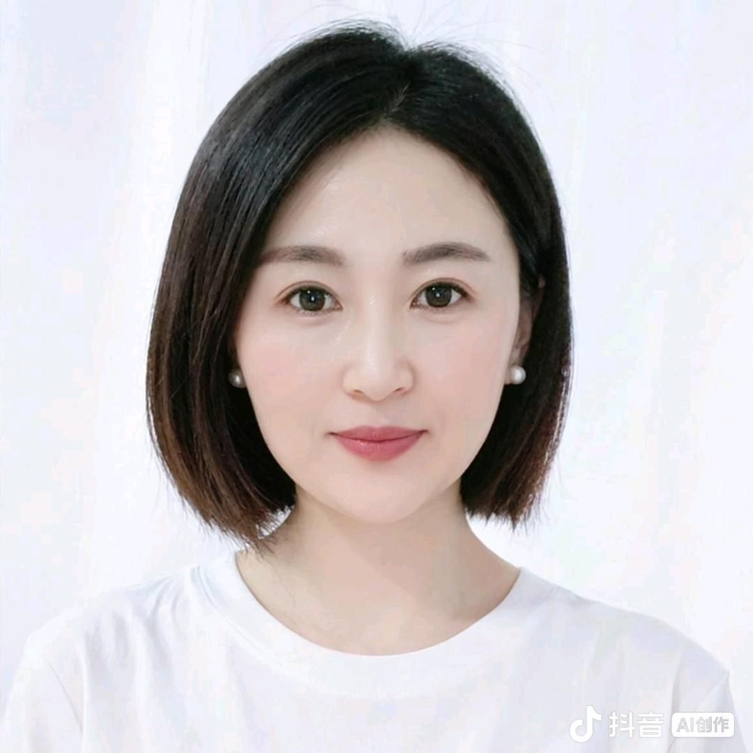 华姐