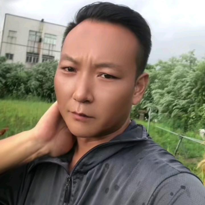 我叫茄子