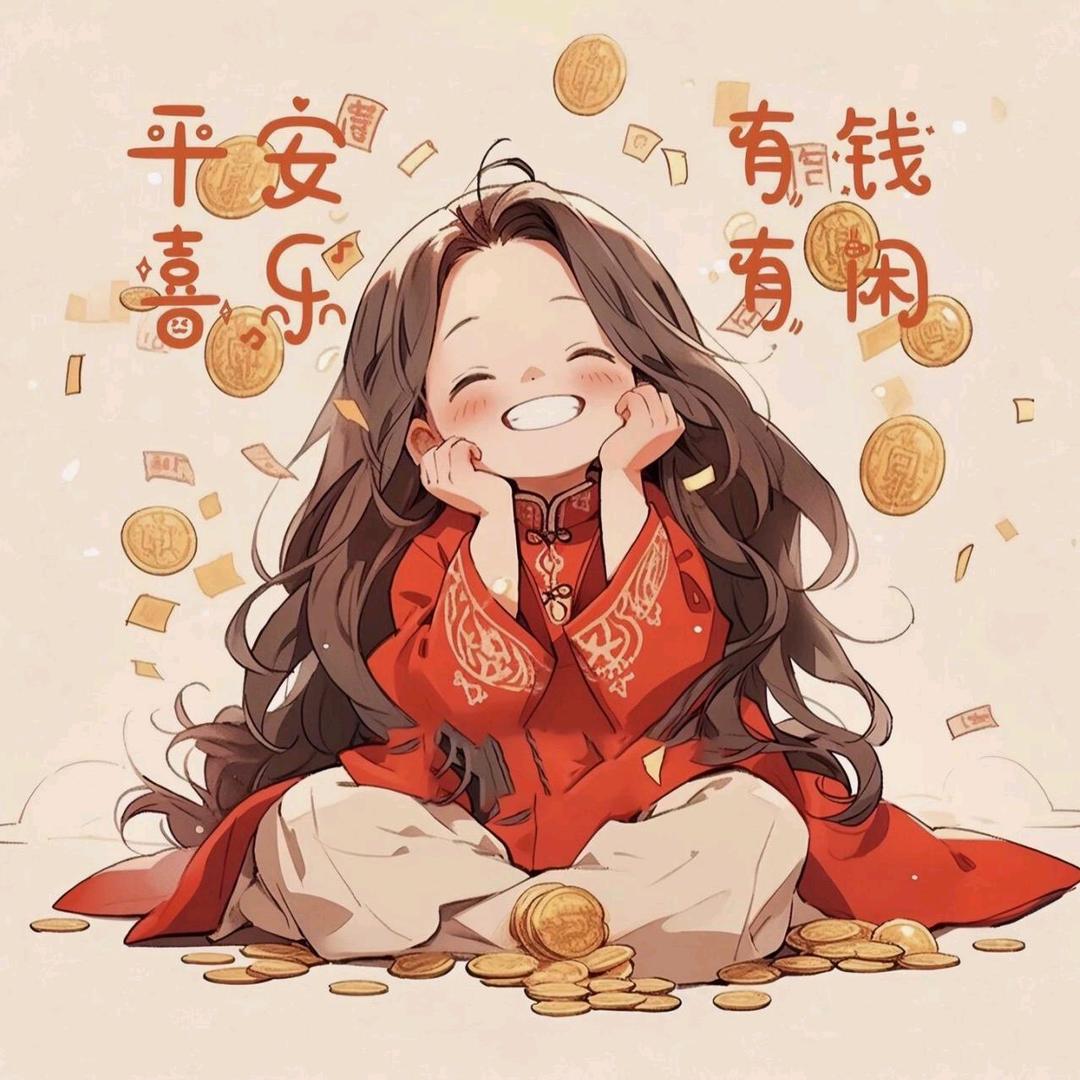 滴滴滴