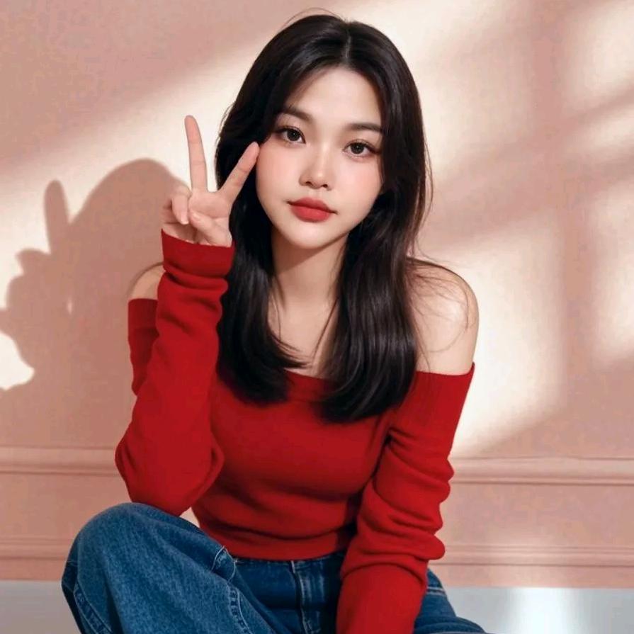 এ柠檬 🍋