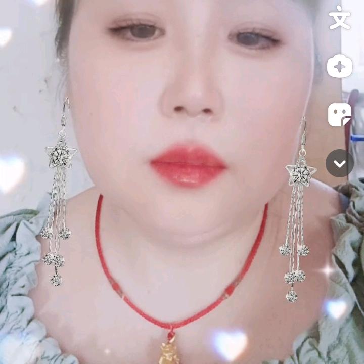 美丽人生 😀😀