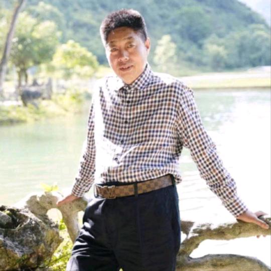 高马二溪茶   南宁总经销