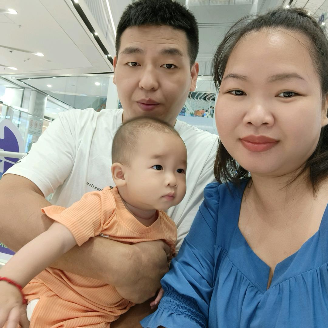 小煊煊
