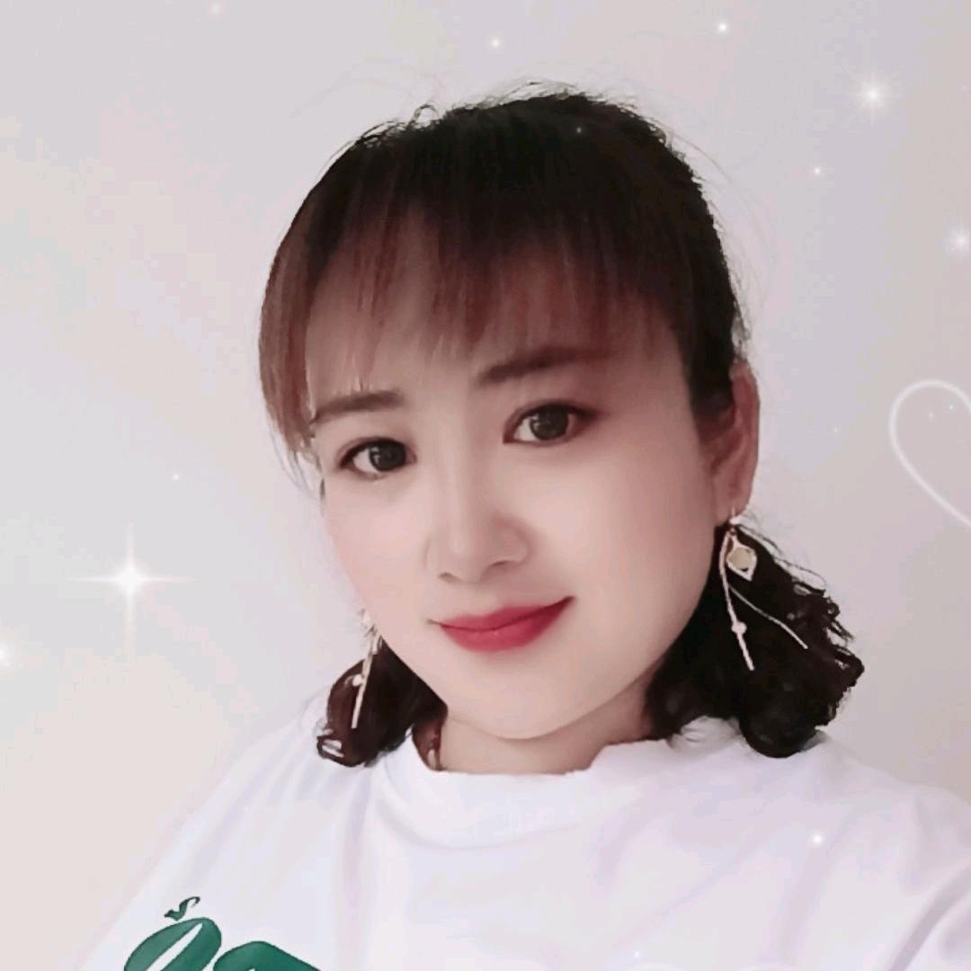 海豚🐬恋人🐬