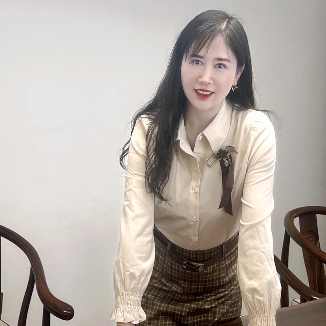 陈老丝