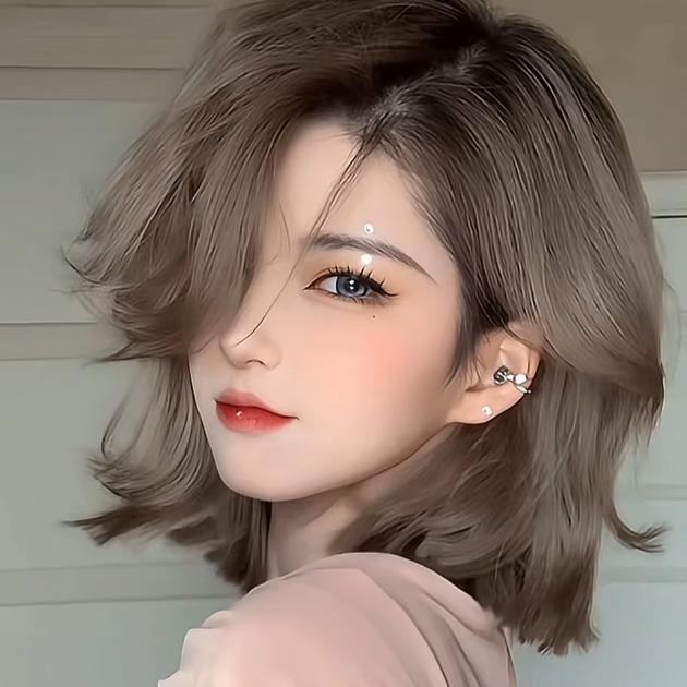 梦一场