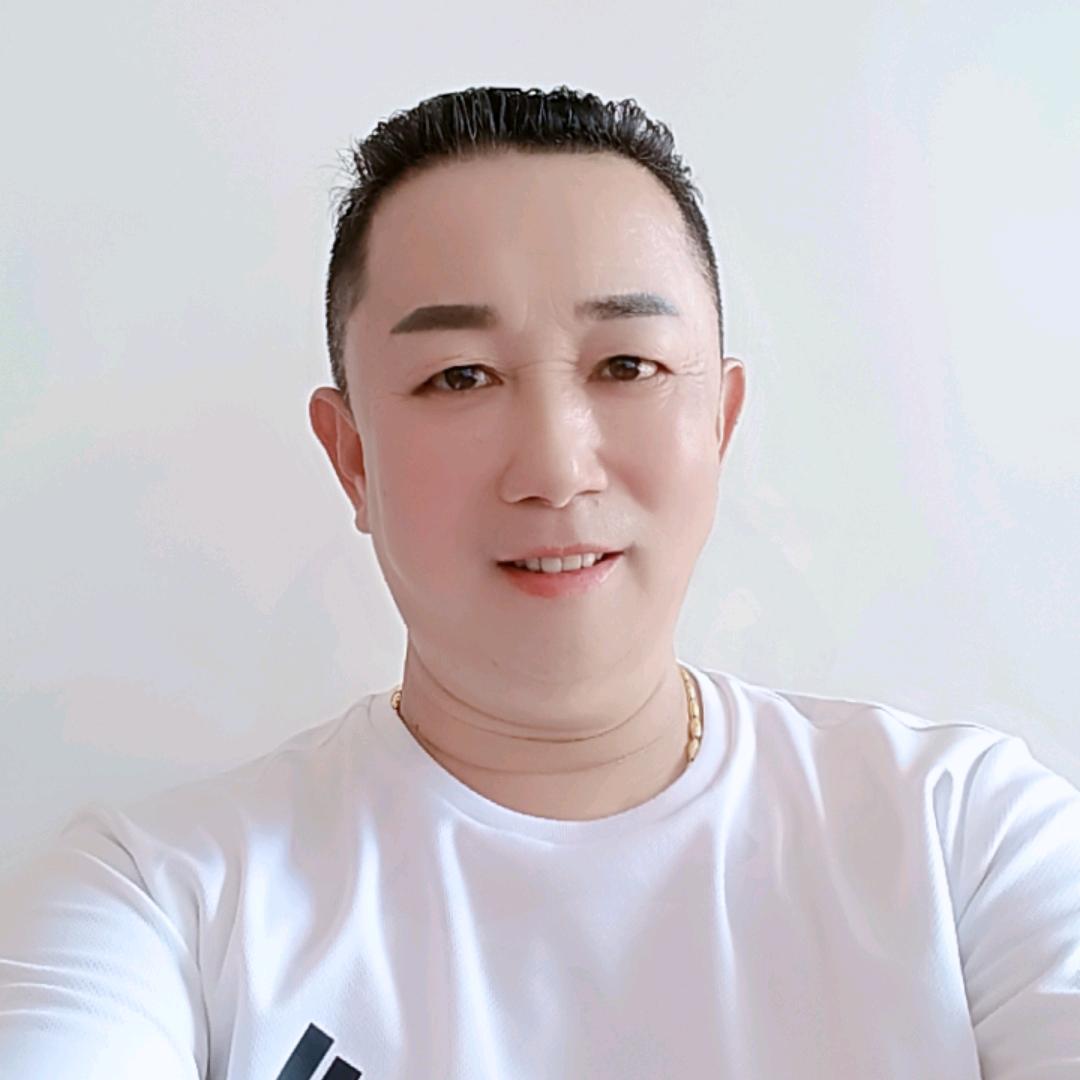 凌云清