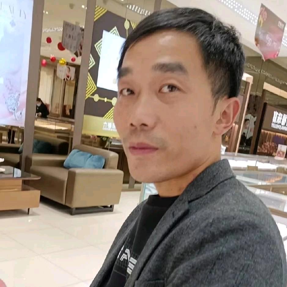 老九！你我原生态养殖黑山羊