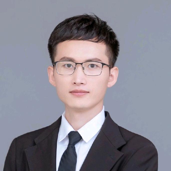 河北对外经贸职业学院北方专升本