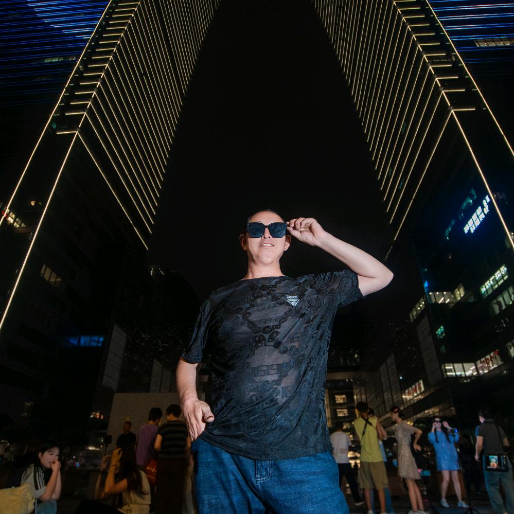 四菜一汤,麻三爷