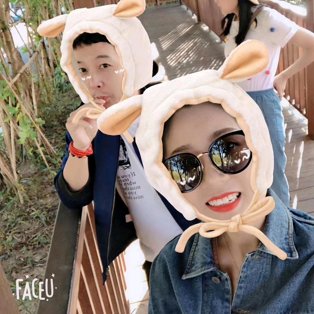 包子全是水@抖音