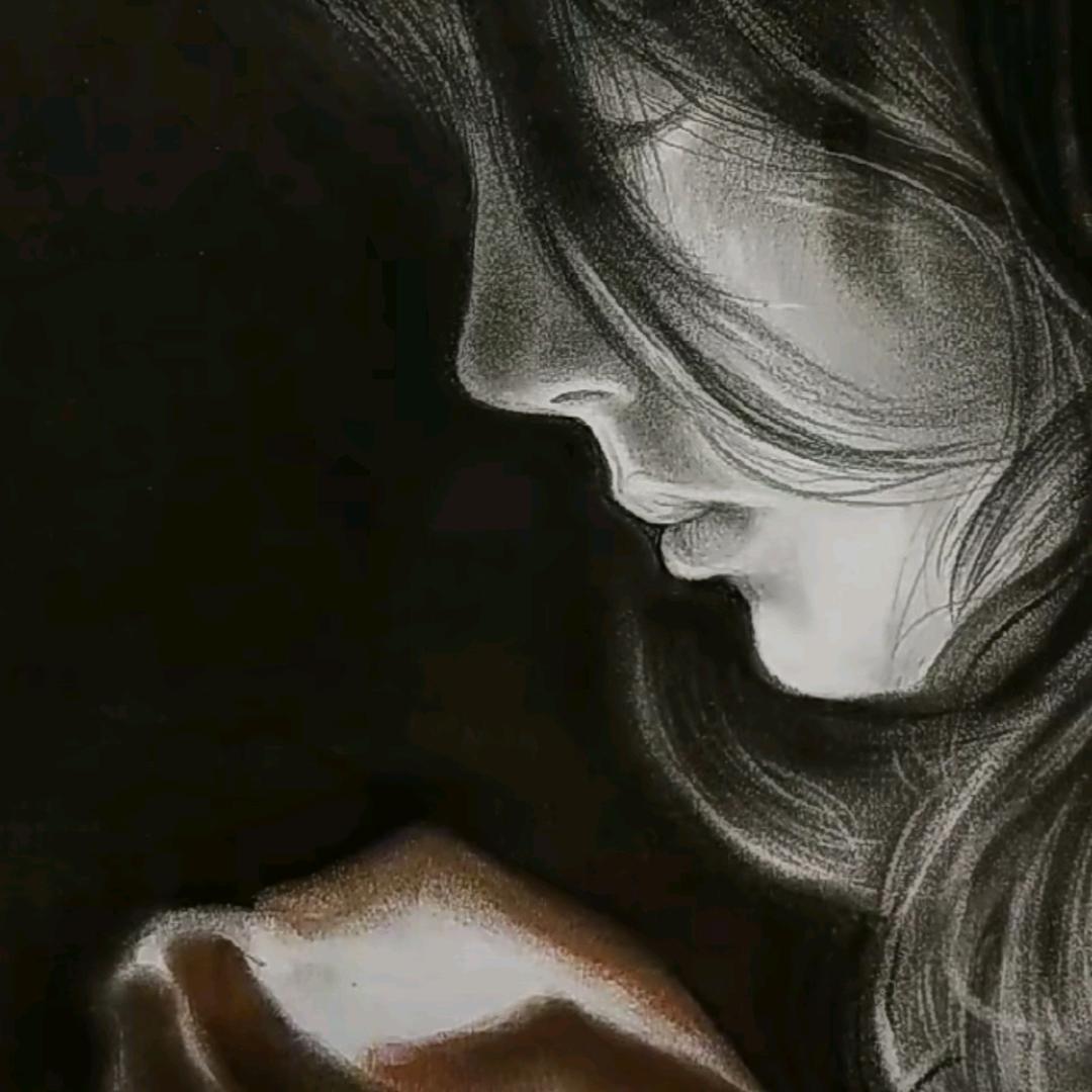 梵妳卡波《无拘无束》