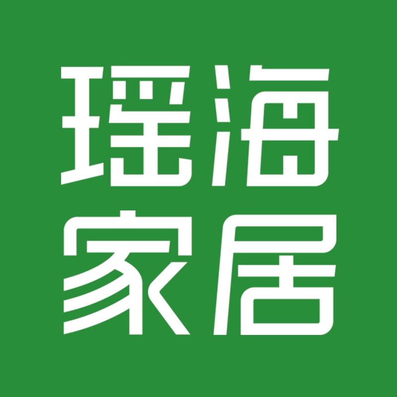 瑶海家居甄选