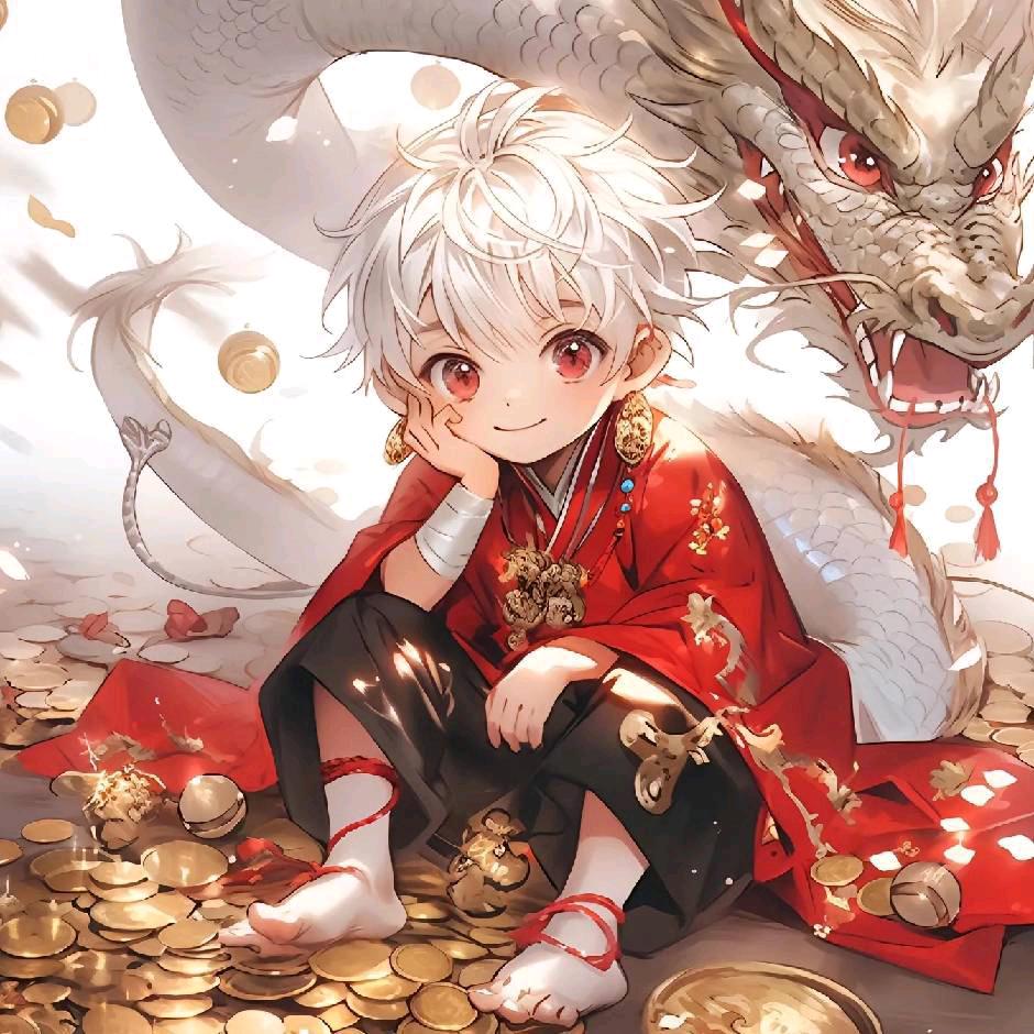 翻不过的浪浪山⛰️