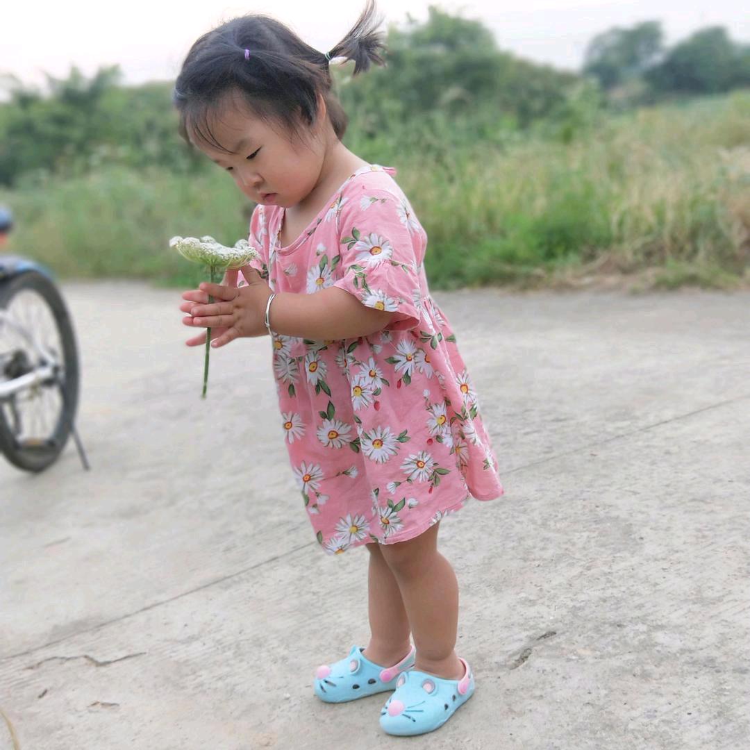 婉儿👀💓