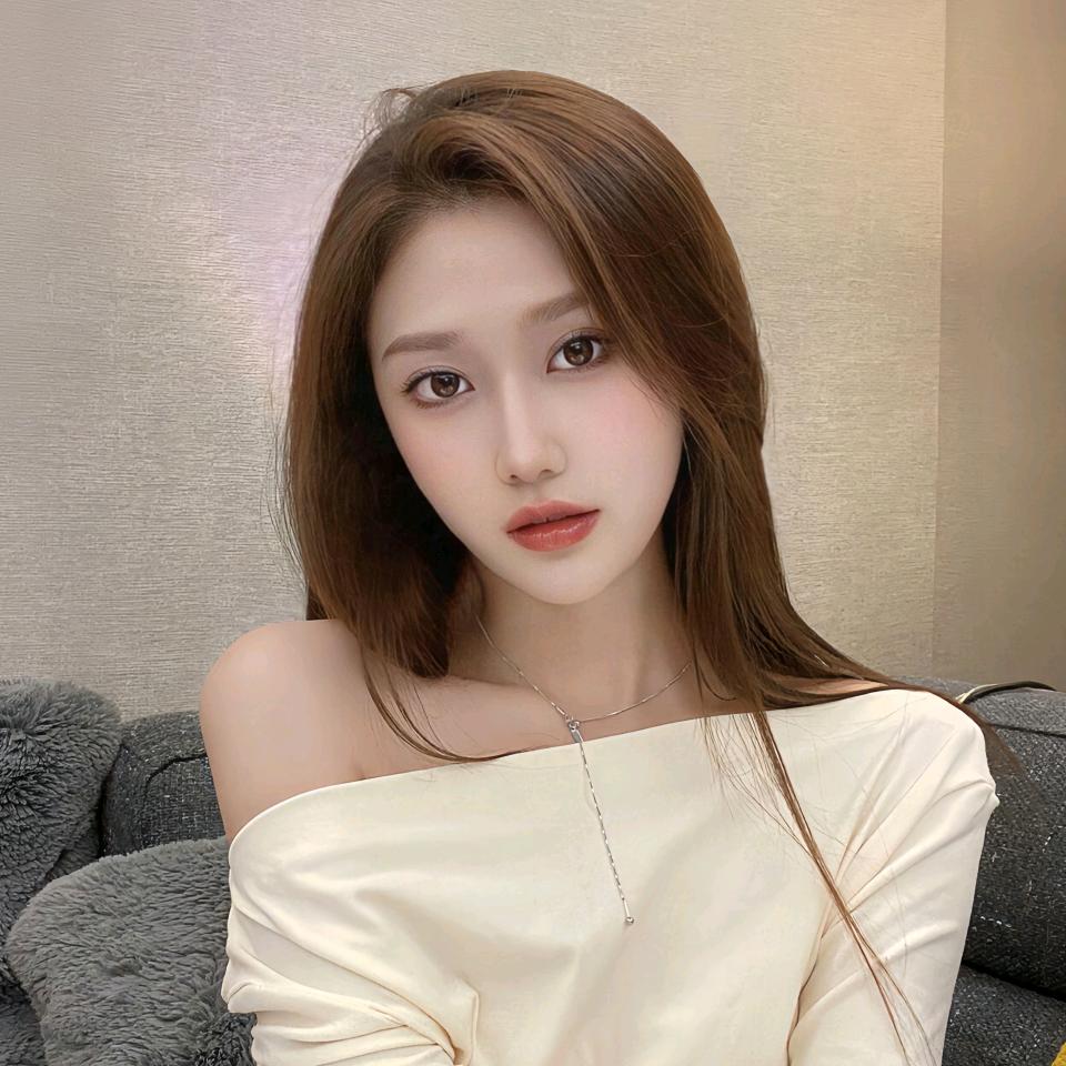 星儿🌟