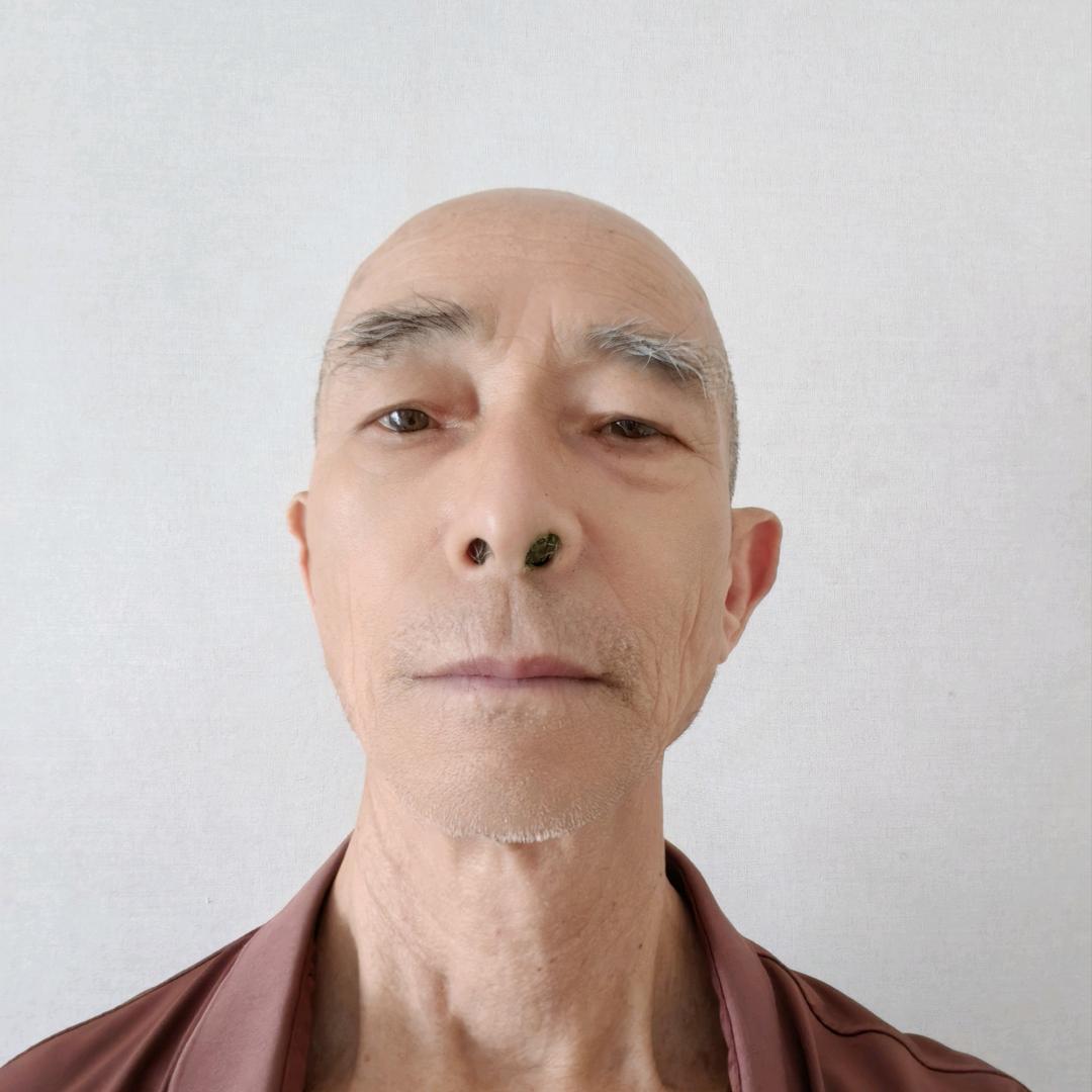 老吴
