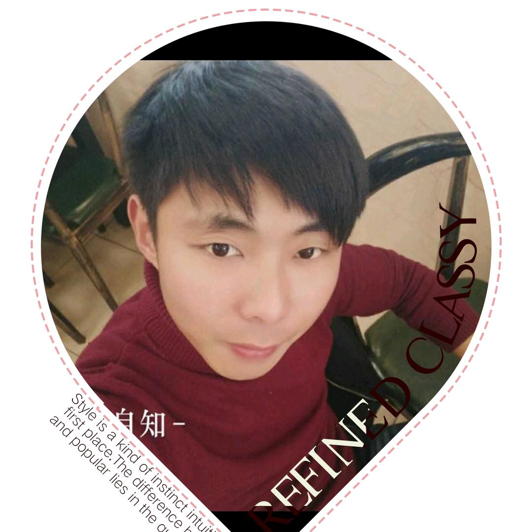RYJ