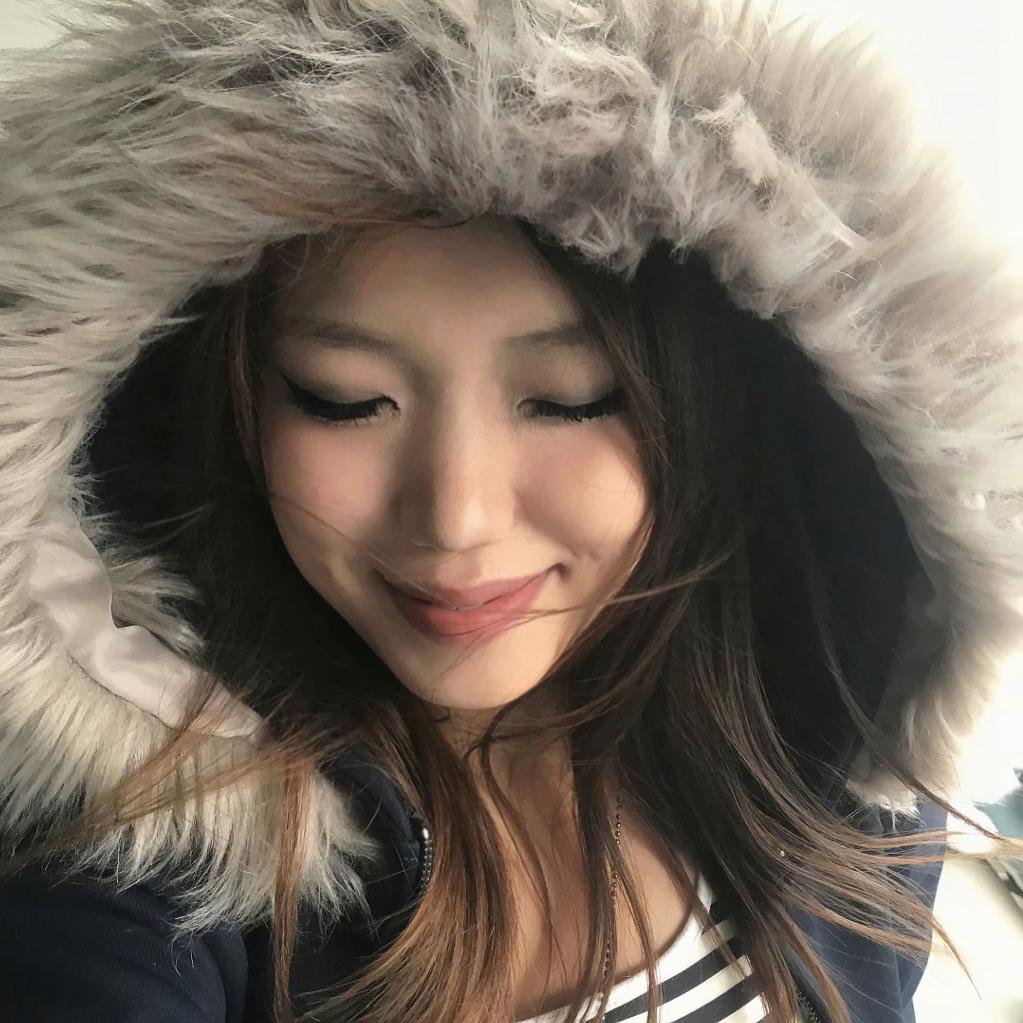 0701.