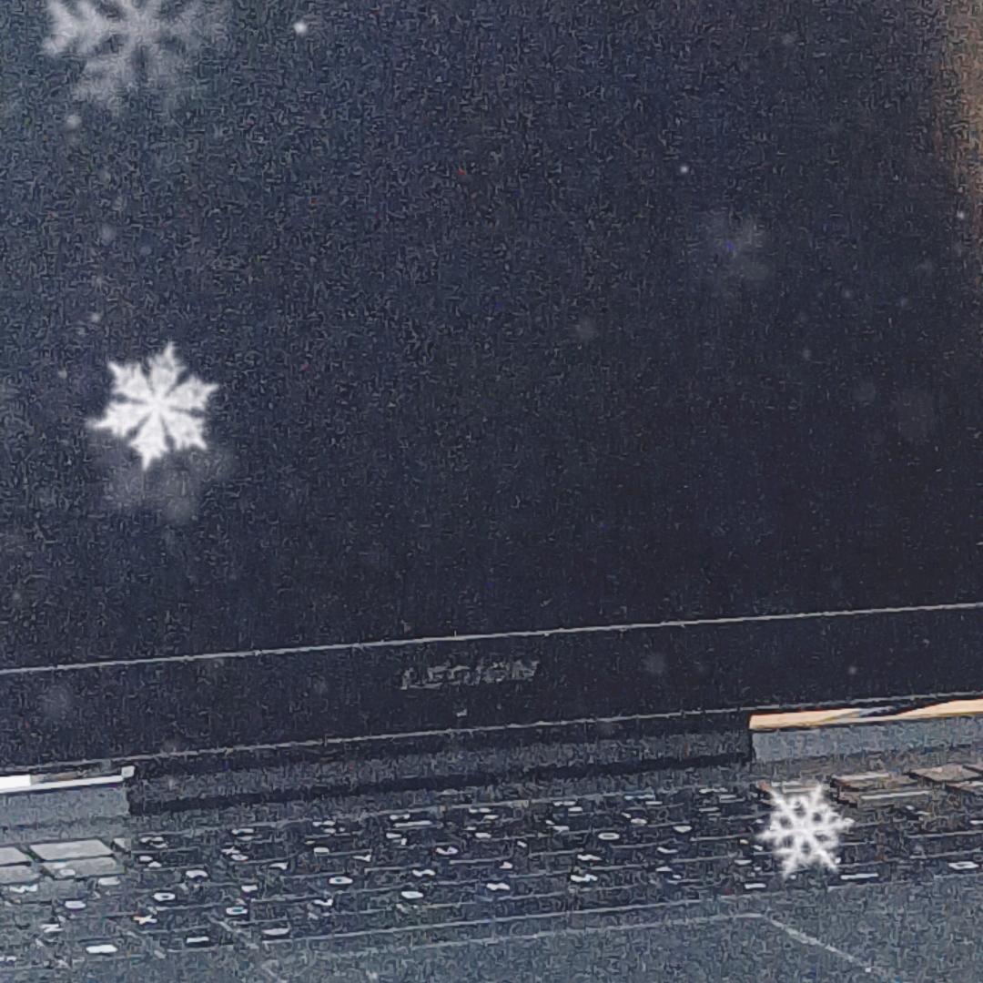 moonlight🌕🌙⭐️🌌