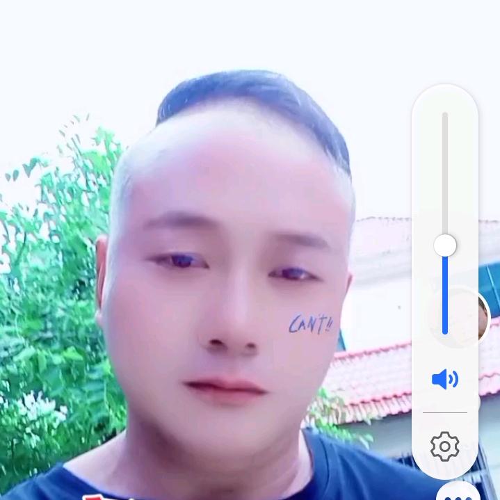 《货拉拉贺师傅》