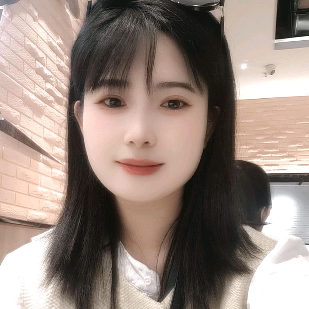 小李不讲道理💕💞