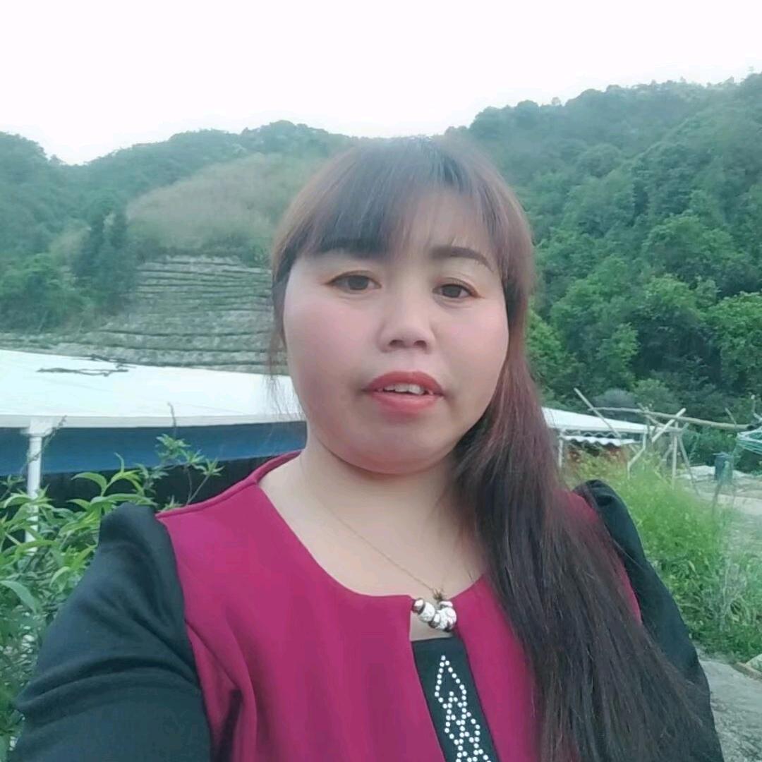 张姐姐