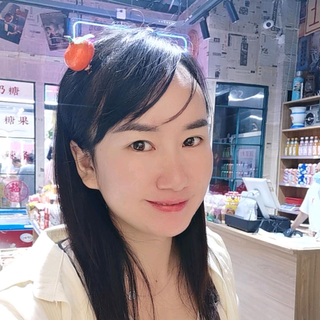 隆回叶子