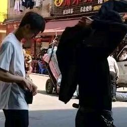 天天