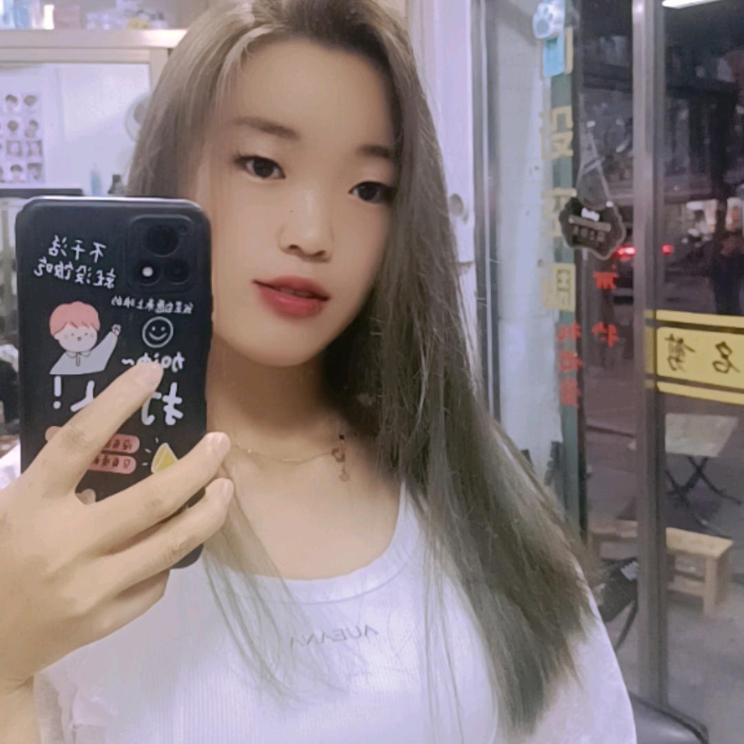 爱到最后凭良心