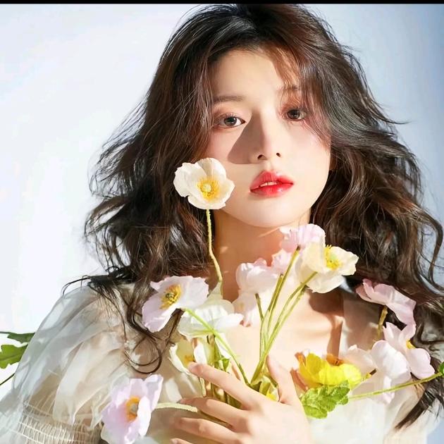 倩倩百货推荐