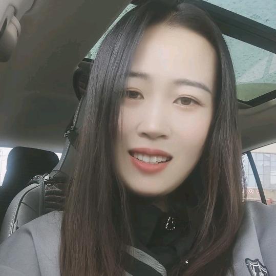 火花头像