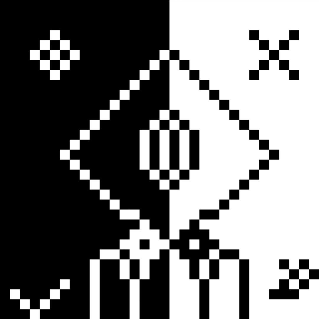 阴阳君