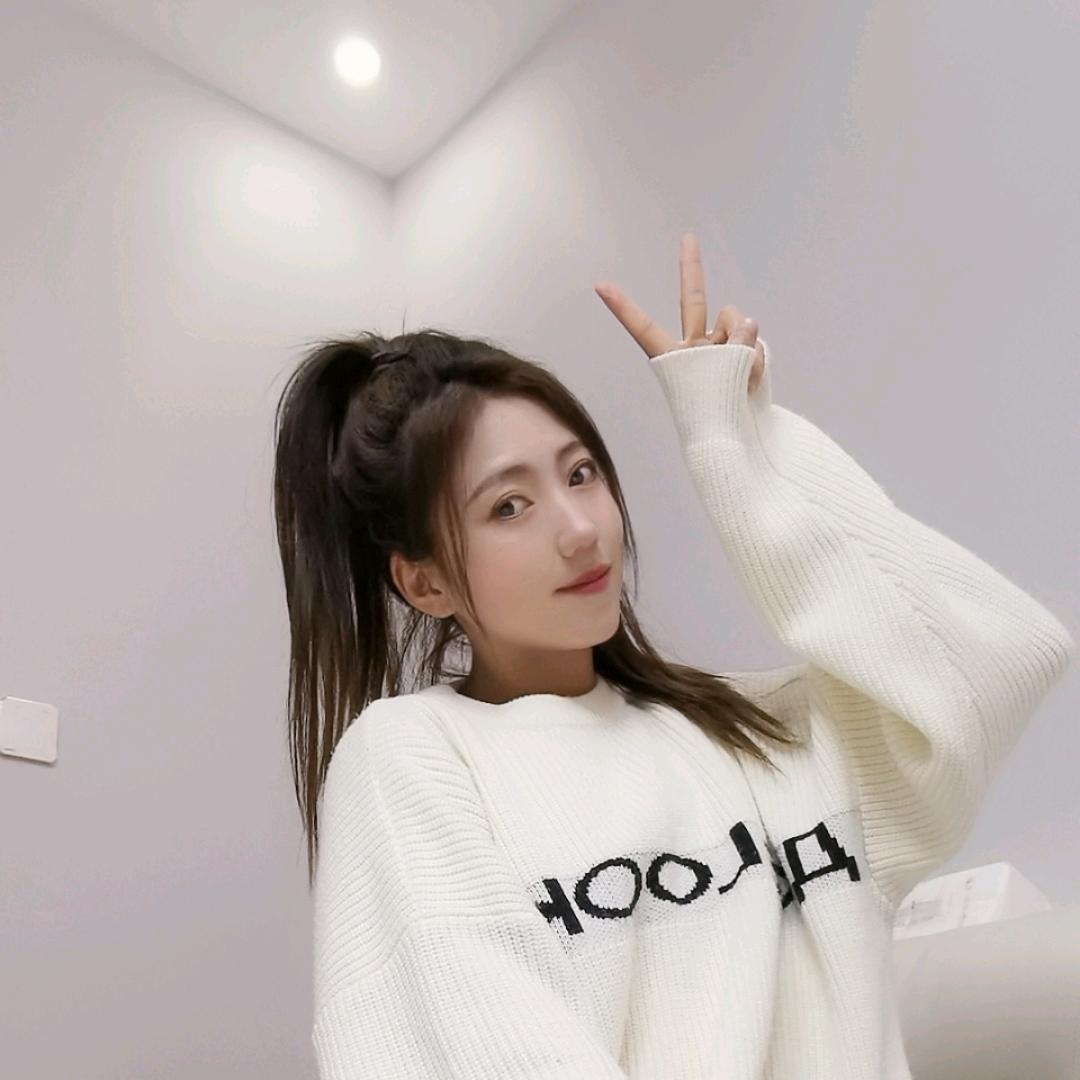 可可妈咪