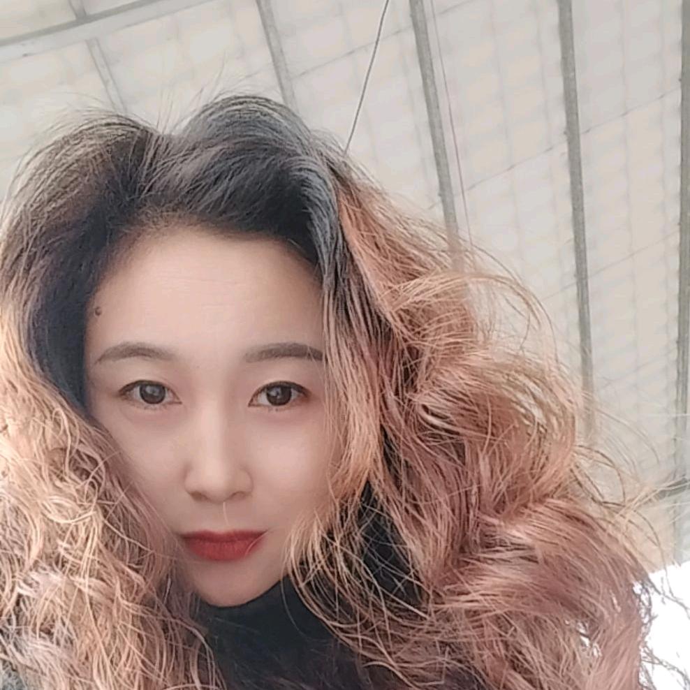 芬姐