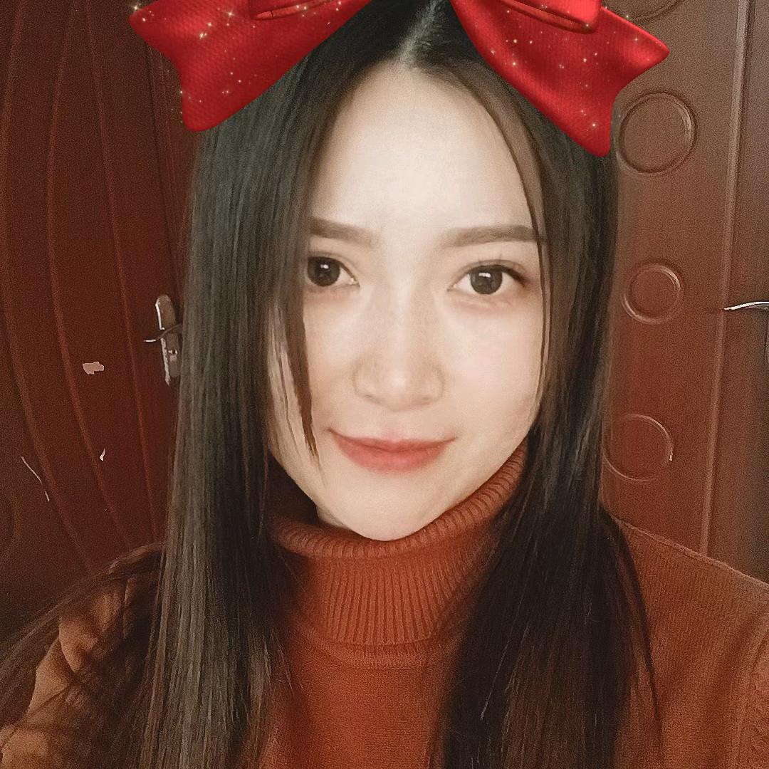 临沂小拇指鑫启航店李姐