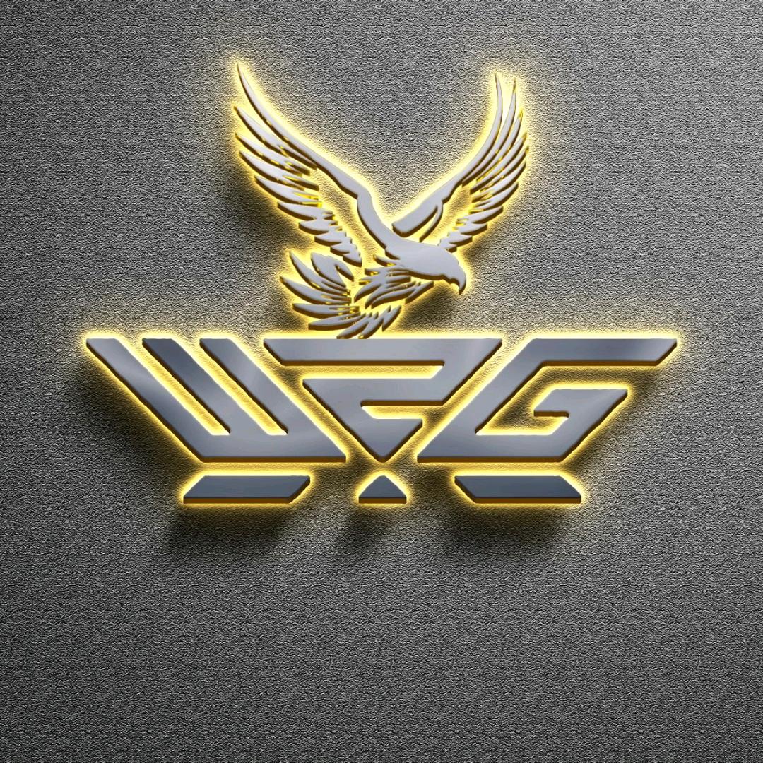 果木烤雁v上海光召达食品