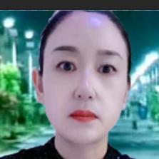 人生如戏曲