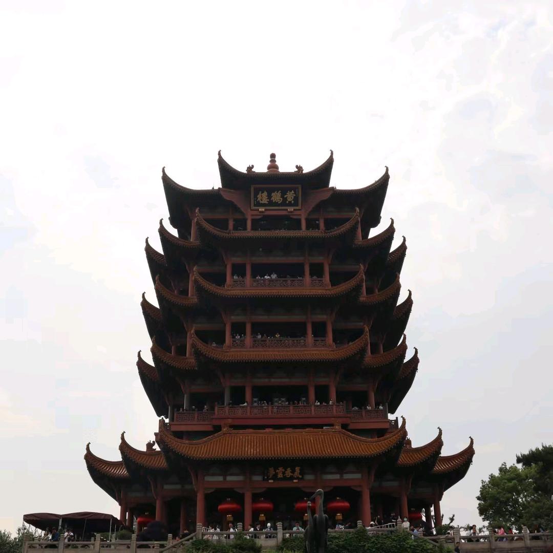 蒙奇奇