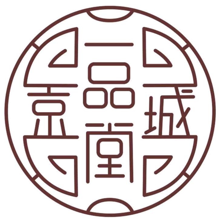 京城一品堂饰品旗舰店