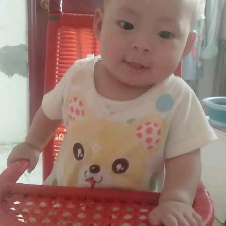 用户108545742871